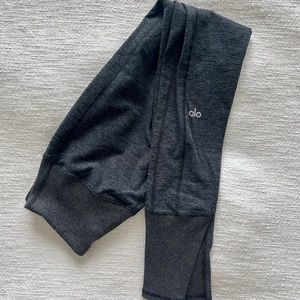 Alo Yoga Lounge Legging
